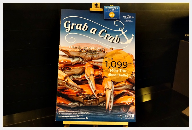 grab a crab 01
