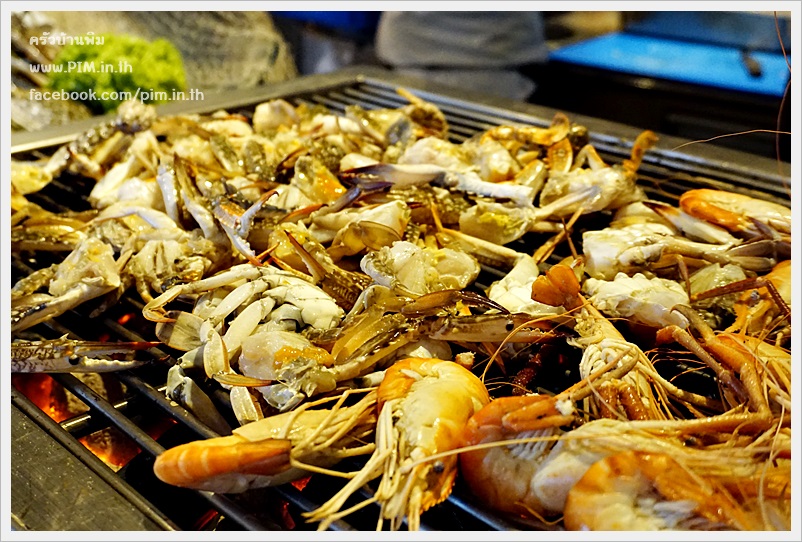 grab a crab 17