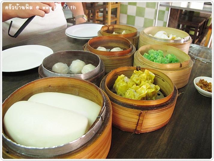 http://pim.in.th/images/restaurant/toey-dimsum/toey-dimsum-08.JPG