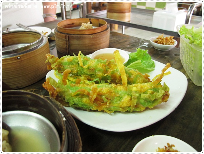 http://pim.in.th/images/restaurant/toey-dimsum/toey-dimsum-21.JPG