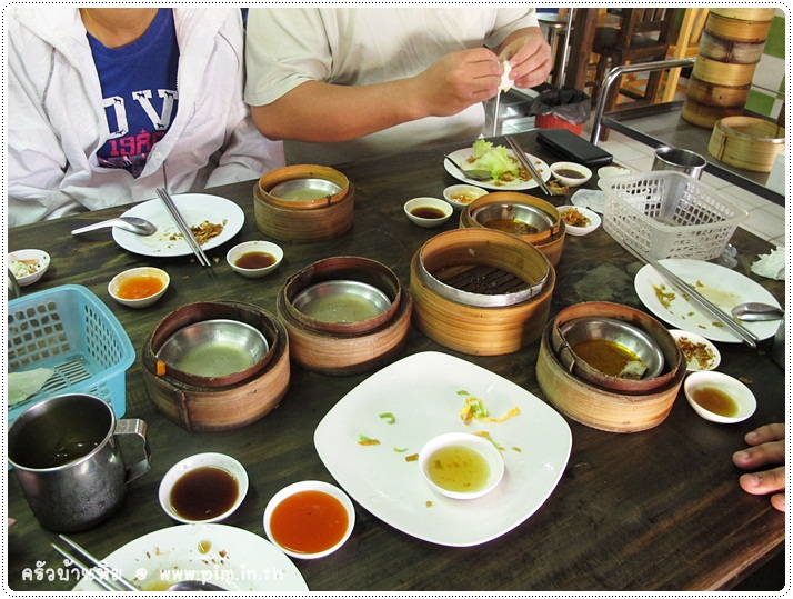 http://pim.in.th/images/restaurant/toey-dimsum/toey-dimsum-22.JPG