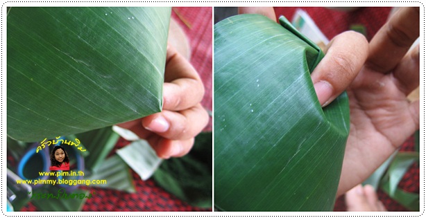 http://www.pim.in.th/images/tips-in-kitchen/banana-leaves-vessel/banana-leaves-vessel-07.jpg