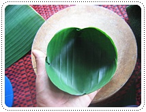 http://www.pim.in.th/images/tips-in-kitchen/banana-leaves-vessel/banana-leaves-vessel-small-01.JPG