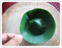 http://www.pim.in.th/images/tips-in-kitchen/banana-leaves-vessel/banana-leaves-vessel-small-03.JPG