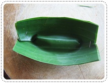 http://www.pim.in.th/images/tips-in-kitchen/banana-leaves-vessel/banana-leaves-vessel-small-04.JPG