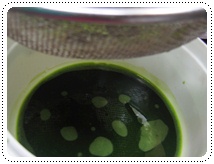 http://www.pim.in.th/images/tips-in-kitchen/pandan_leaf_squash/pandan_leaf_squash_0.JPG